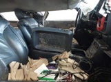 Chevrolet Silverado K1500 Heavy Duty 1GCGK13U02F203838 photo