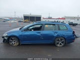 Volkswagen Golf Sportwagen S 3VW117AU5KM522292 снимка