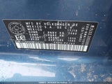 Volkswagen Golf Sportwagen S 3VW117AU5KM522292 снимка