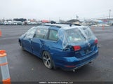 Volkswagen Golf Sportwagen S 3VW117AU5KM522292 fotografie