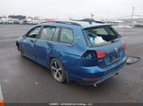 Volkswagen Golf Sportwagen S 3VW117AU5KM522292 photo