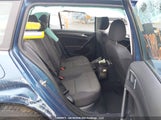 Volkswagen Golf Sportwagen S 3VW117AU5KM522292 photo