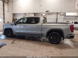 GMC Sierra  Elevation 1GTUUCED7RZ269432 fotografie