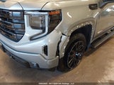 GMC Sierra  Elevation 1GTUUCED7RZ269432 снимка