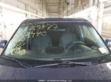 Kia Soul + KNDJP3A54F7218440 снимка