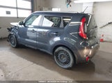 Kia Soul + KNDJP3A54F7218440 снимка