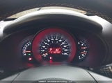 Kia Soul + KNDJP3A54F7218440 fotografie