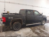 Chevrolet Silverado  Lt/Ltz/Wt 2GCEK133191130799 снимка