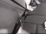 Chevrolet Silverado  Lt/Ltz/Wt 2GCEK133191130799 снимка