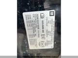 Chevrolet Silverado  Lt/Ltz/Wt 2GCEK133191130799 снимка