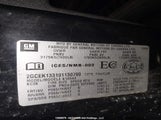 Chevrolet Silverado  Lt/Ltz/Wt 2GCEK133191130799 снимка