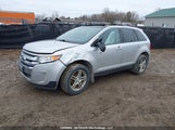 Ford Edge Sel 2FMDK4JC2DBC62906 photo