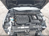Volkswagen Passat 1VWBA7A37JC048986 снимка