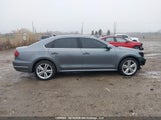 Volkswagen Passat 1VWBA7A37JC048986 снимка