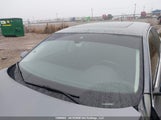Volkswagen Passat 1VWBA7A37JC048986 снимка