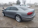 Volkswagen Passat 1VWBA7A37JC048986 снимка