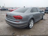 Volkswagen Passat 1VWBA7A37JC048986 снимка