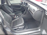 Volkswagen Passat 1VWBA7A37JC048986 снимка