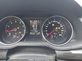 Volkswagen Passat 1VWBA7A37JC048986 снимка