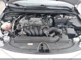 Toyota Corolla 5YFBPMBE9NP346159 снимка