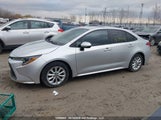 Toyota Corolla 5YFBPMBE9NP346159 снимка