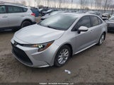 Toyota Corolla 5YFBPMBE9NP346159 fotografie
