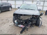 Kia Seltos Ex KNDEUCAA6R7598778 снимка