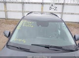 Kia Seltos Ex KNDEUCAA6R7598778 снимка