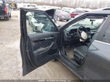 Kia Seltos Ex KNDEUCAA6R7598778 снимка