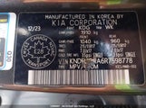 Kia Seltos Ex KNDEUCAA6R7598778 снимка
