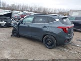 Kia Seltos Ex KNDEUCAA6R7598778 снимка