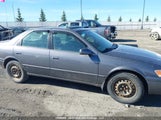 Toyota Camry Ce V6/Le V6/Xle V6 4T1BF22K7VU019884 photo