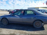 Toyota Camry Ce V6/Le V6/Xle V6 4T1BF22K7VU019884 photo
