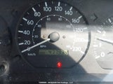 Toyota Camry Ce V6/Le V6/Xle V6 4T1BF22K7VU019884 photo