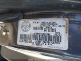 Toyota Camry Ce V6/Le V6/Xle V6 4T1BF22K7VU019884 photo
