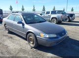 Toyota Camry Ce V6/Le V6/Xle V6 4T1BF22K7VU019884 photo