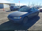 Toyota Camry Ce V6/Le V6/Xle V6 4T1BF22K7VU019884 photo