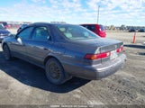 Toyota Camry Ce V6/Le V6/Xle V6 4T1BF22K7VU019884 photo