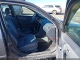 Toyota Camry Ce V6/Le V6/Xle V6 4T1BF22K7VU019884 снимка