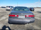 Toyota Camry Ce V6/Le V6/Xle V6 4T1BF22K7VU019884 photo