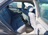 Toyota Camry Ce V6/Le V6/Xle V6 4T1BF22K7VU019884 снимка