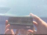 Toyota Camry Ce V6/Le V6/Xle V6 4T1BF22K7VU019884 photo