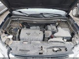 Mitsubishi Outlander JA4AZ2A35GZ607588 снимка