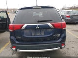 Mitsubishi Outlander JA4AZ2A35GZ607588 снимка