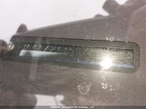 Mitsubishi Outlander JA4AZ2A35GZ607588 снимка