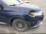 Mitsubishi Outlander JA4AZ2A35GZ607588 снимка
