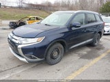 Mitsubishi Outlander JA4AZ2A35GZ607588 снимка