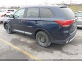 Mitsubishi Outlander JA4AZ2A35GZ607588 снимка