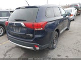 Mitsubishi Outlander JA4AZ2A35GZ607588 снимка
