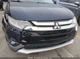 Mitsubishi Outlander JA4AZ2A35GZ607588 снимка